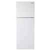 Холодильник SAMSUNG RT 37 GCSW